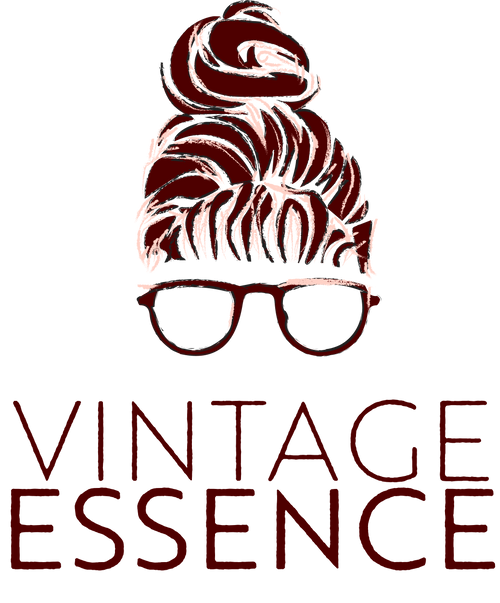 Vintage Essence