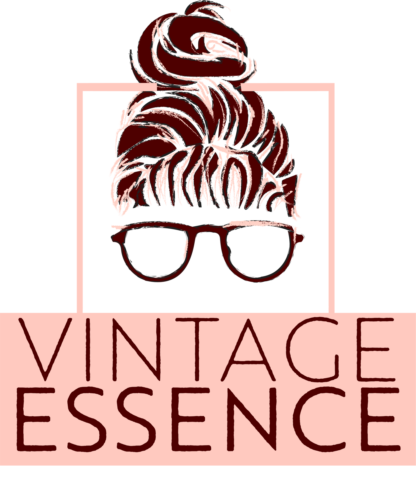 Vintage Essence Gift Card