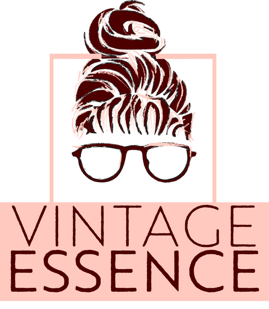 Vintage Essence Gift Card